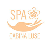 Spa Medicinal luse cuernavaca